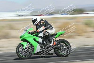 media/Oct-26-2025-Race Pace (Sun) [[c1447ca738]]/Verified/3-Turn 14 Exit Pans (1030am)/